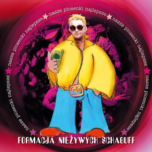 nasze-piosenki-najlepsze-cd
