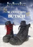 w-cudzych-butach