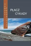 placz-cykady