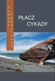 placz-cykady