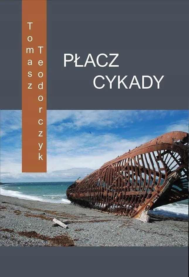 placz-cykady