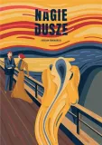 nagie-dusze