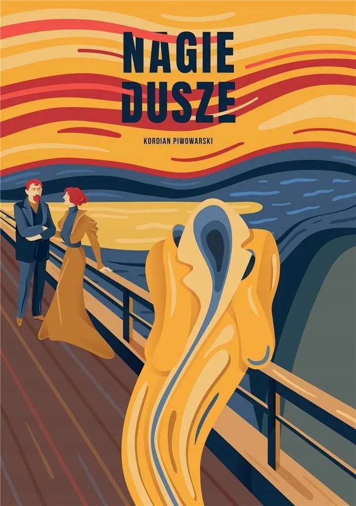 nagie-dusze