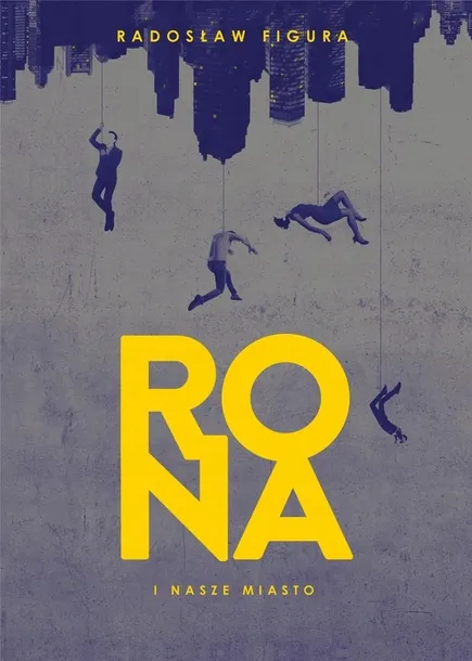 rona-i-nasze-miasto