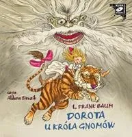 dorota-u-krola-gnomow