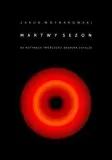 martwy-sezon