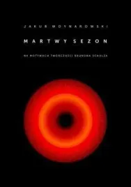 martwy-sezon