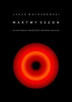 martwy-sezon