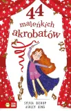 44-malenkich-akrobatow