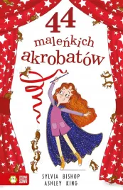 44-malenkich-akrobatow