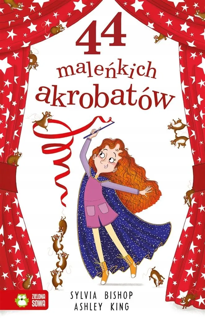 44-malenkich-akrobatow