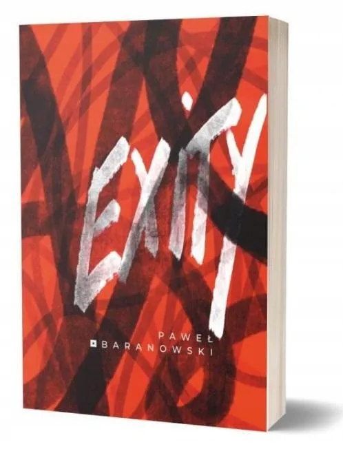 exity