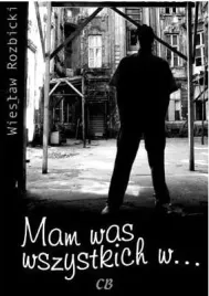mam-was-wszystkich-w