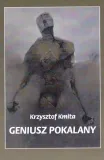 geniusz-pokalany