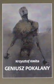 geniusz-pokalany