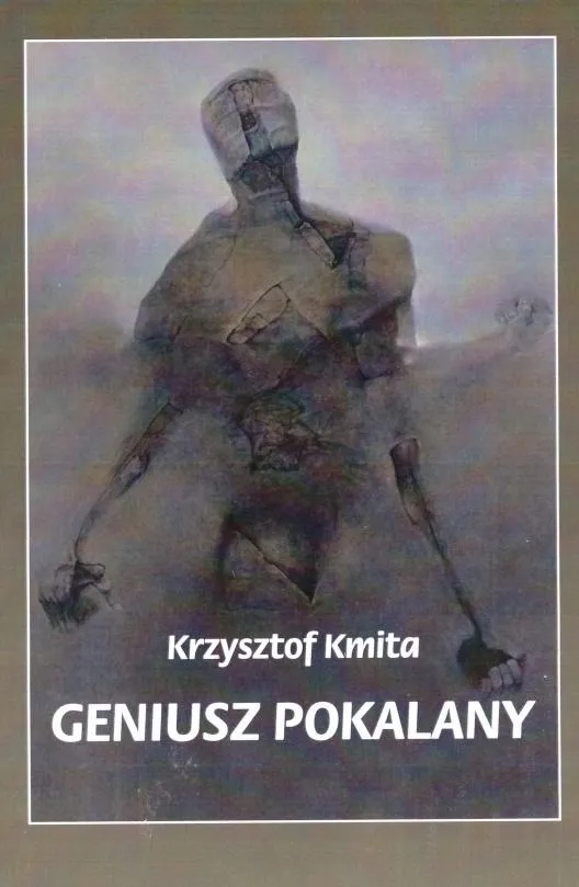 geniusz-pokalany