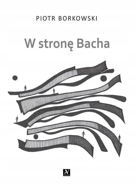 w-strone-bacha