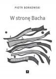 w-strone-bacha
