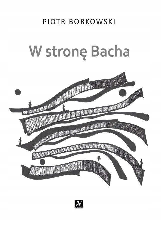w-strone-bacha