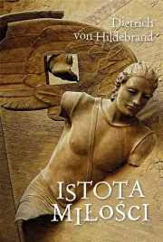 istota-milosci