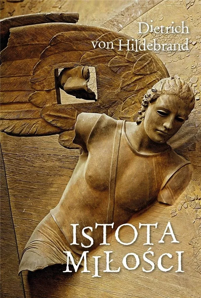 istota-milosci