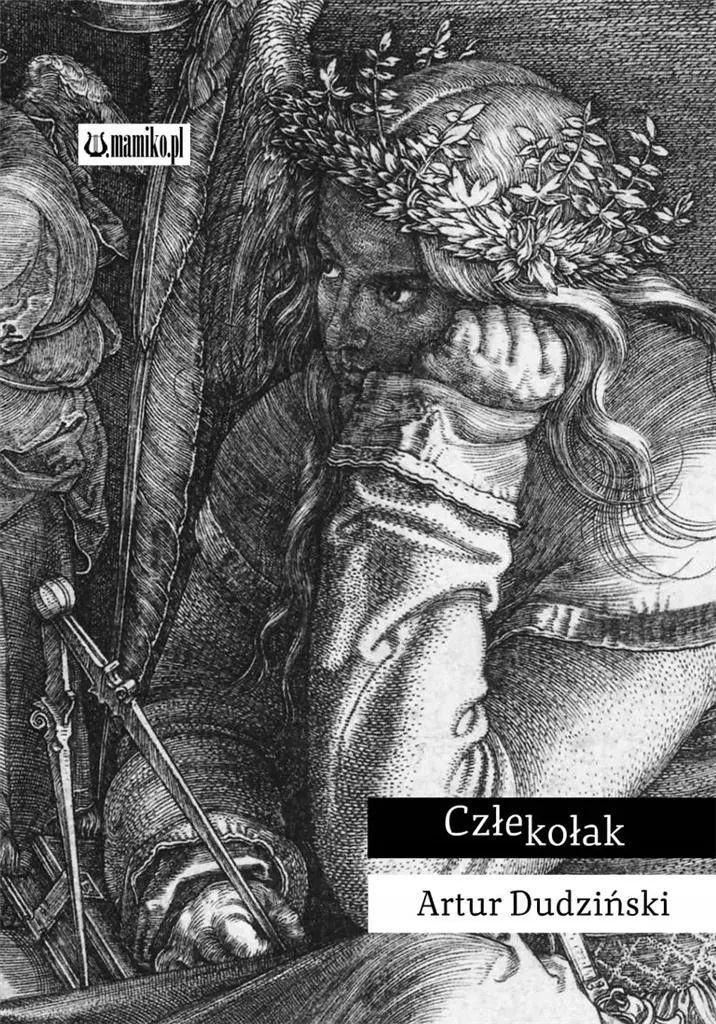czlekolak