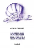 donikad-najdalej