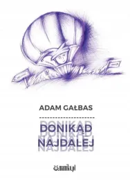 donikad-najdalej
