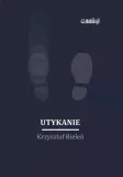 utykanie