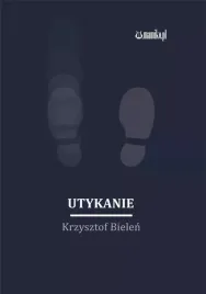 utykanie
