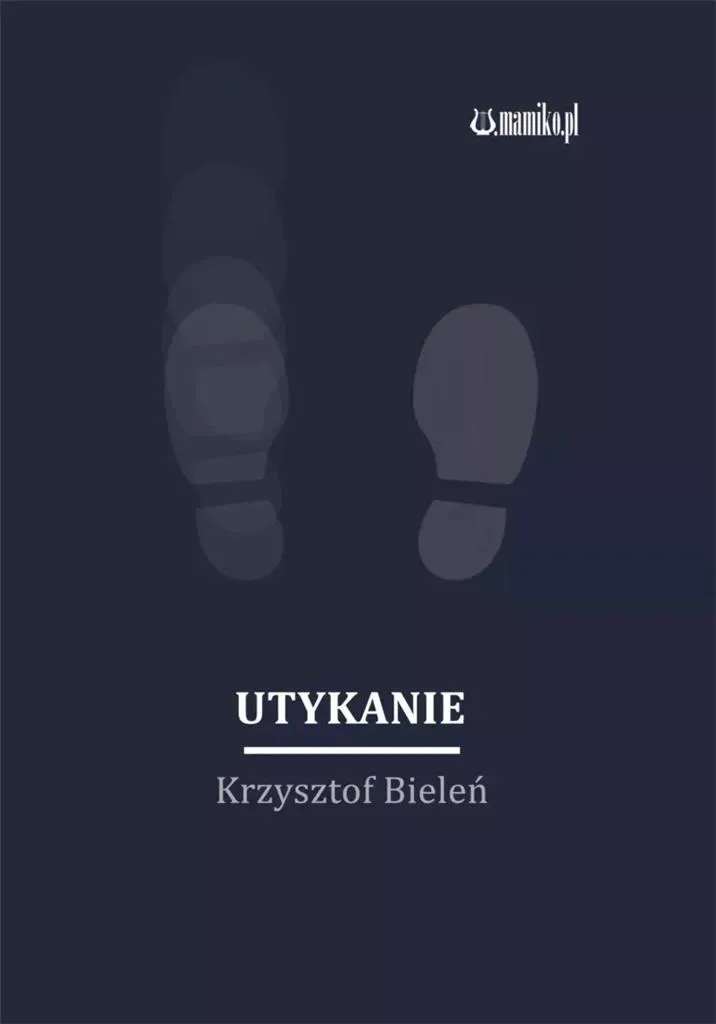 utykanie