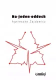 na-jeden-oddech
