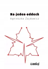 na-jeden-oddech