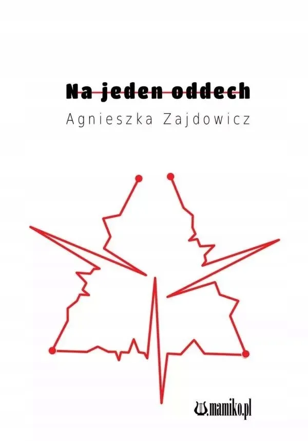 na-jeden-oddech