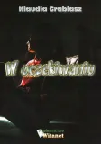w-oczekiwaniu