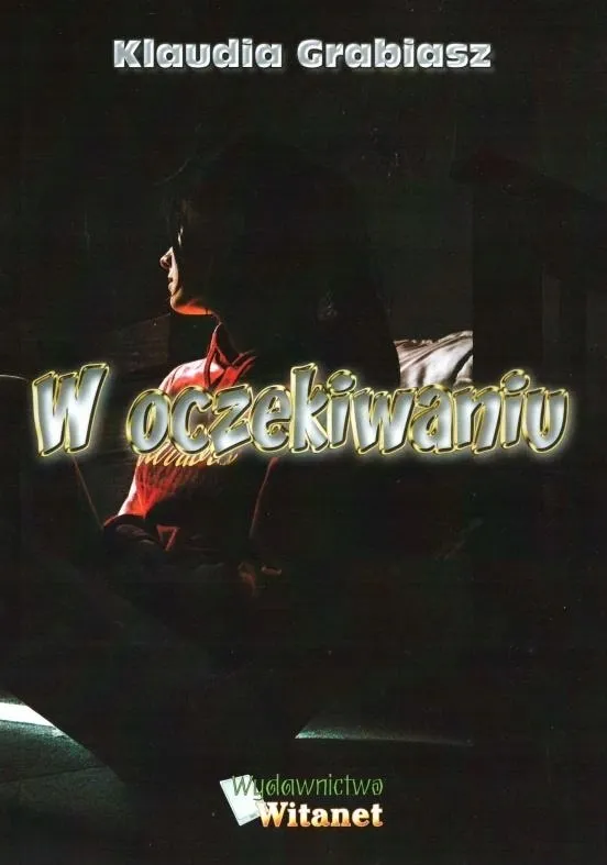 w-oczekiwaniu