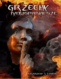 grzechy-najwspanialsze