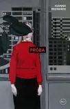 proba