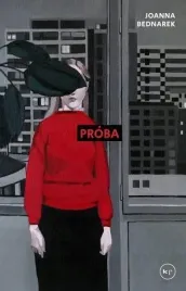 proba
