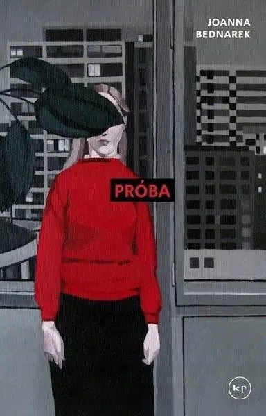 proba