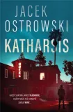 katharsis