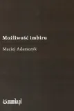 mozliwosc-imbiru