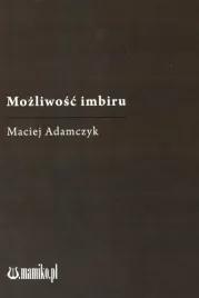 mozliwosc-imbiru