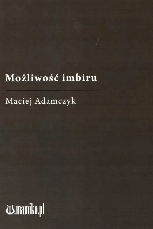 mozliwosc-imbiru