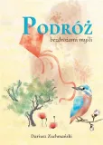 podroz-bezdrozami-mysli