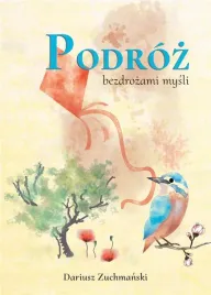 podroz-bezdrozami-mysli