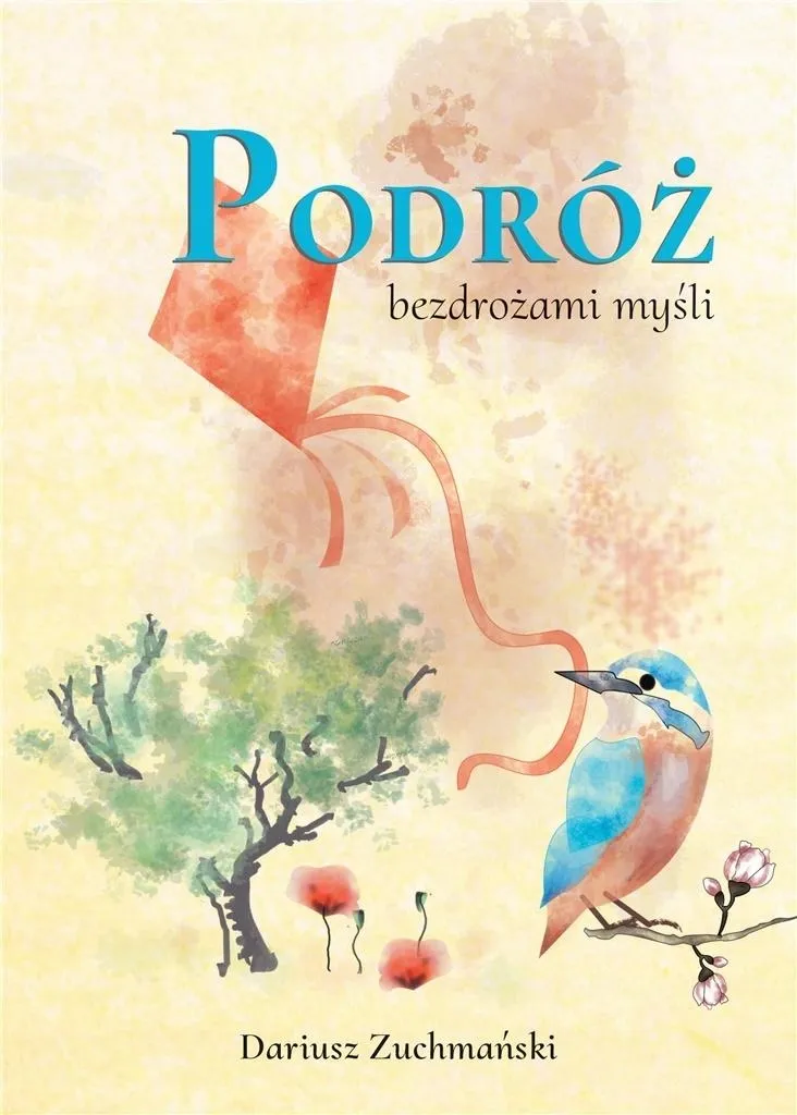 podroz-bezdrozami-mysli