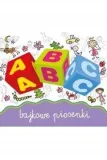 abc-mini-hity-bajkowe-piosenki-cd