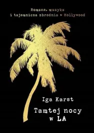 tamtej-nocy-w-la