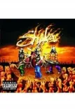 wielkie-shu-cd